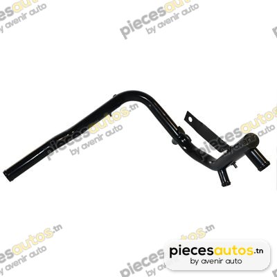 Tuyauterie du réfrigérant Bapmic BF0426660163