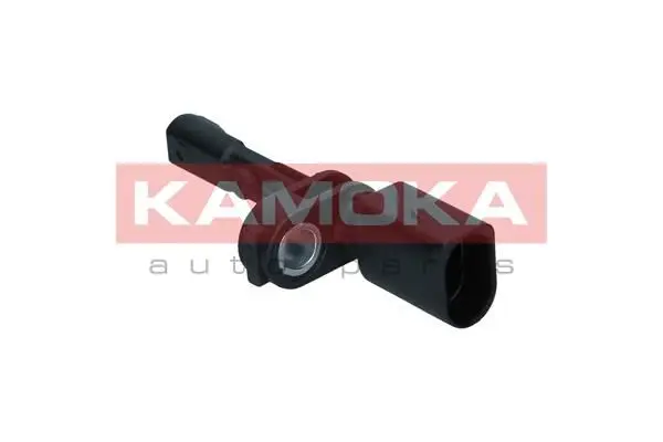 Capteur ABS KAMOKA 1060455