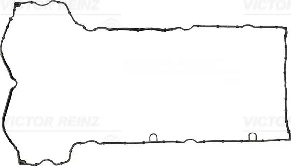 Joint de cache culbuteurs VICTOR REINZ 71-36411-00