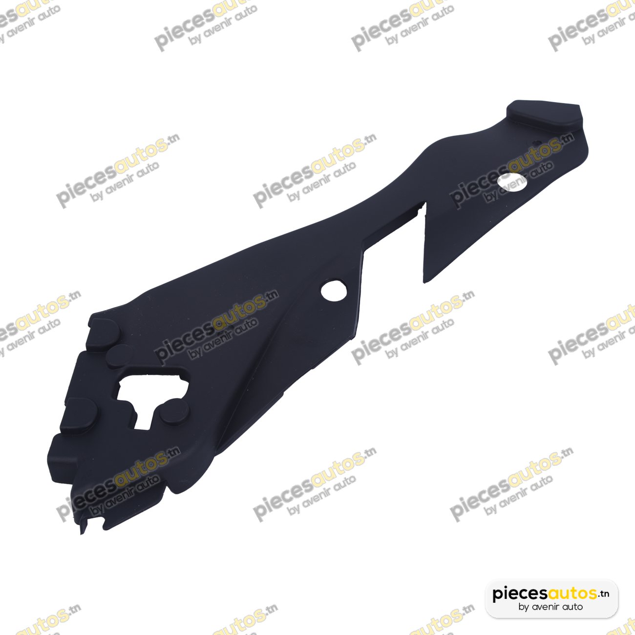 Cadre, projecteur principal Bapmic BF0216200078