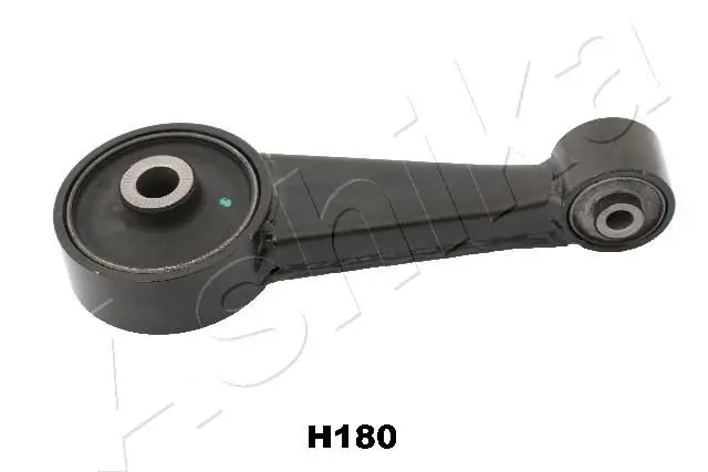 Support moteur ASHIKA GOM-H180