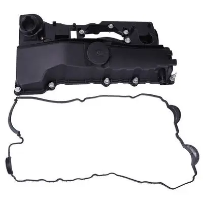 Couvercle de culasse Bapmic BF0425390004