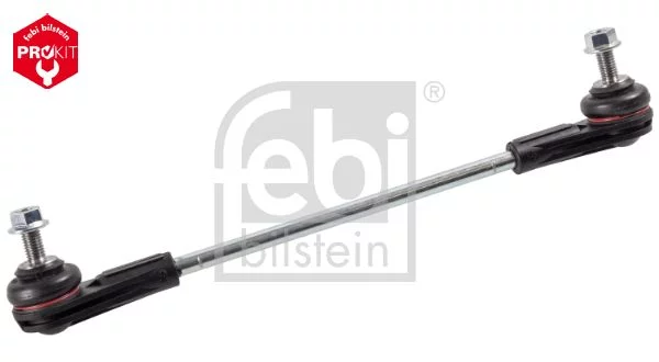 Bielette suspension FEBI BILSTEIN 103166