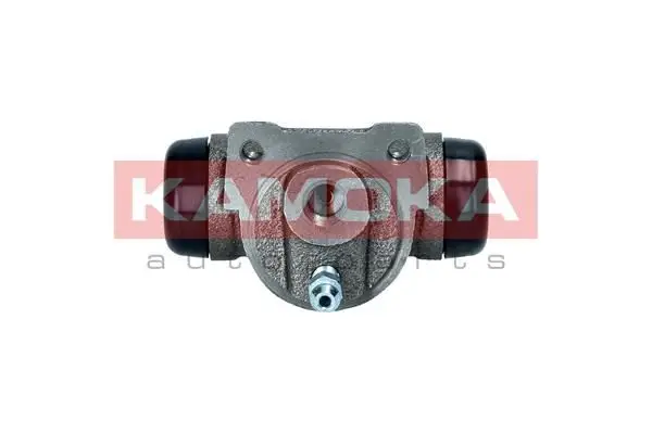 Cylindre de roue KAMOKA 1110026