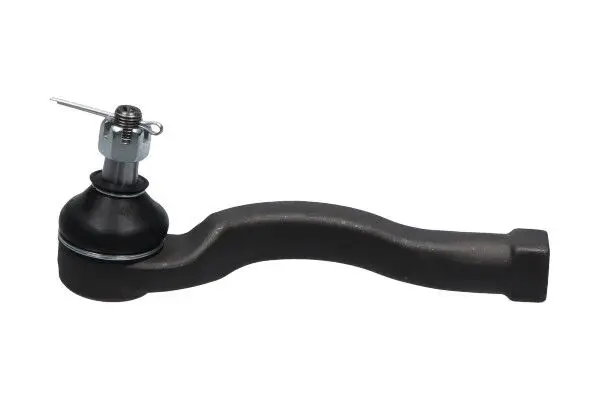 Rotule de barre de connexion KAVO PARTS STE-5531