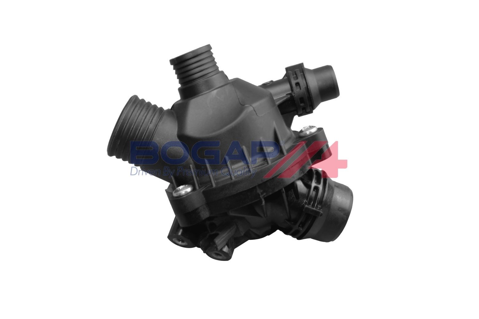 Thermostat d'eau Bogap B4247100