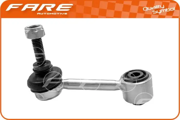 Bielette suspension FARE F0996A