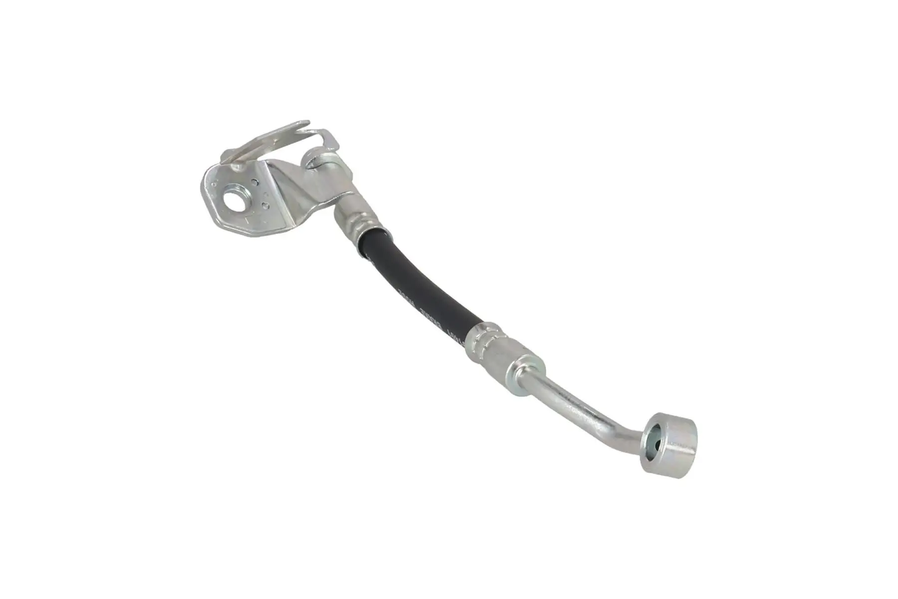 Flexible de frein KAMOKA 1170563