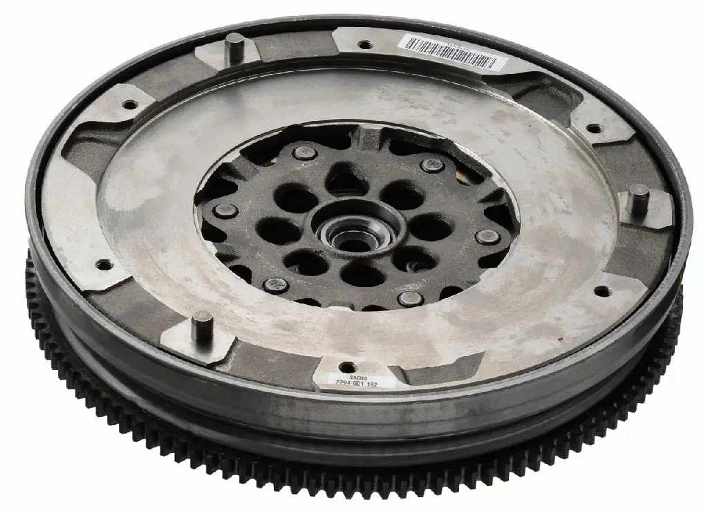 Volant moteur SACHS 2294 501 192
