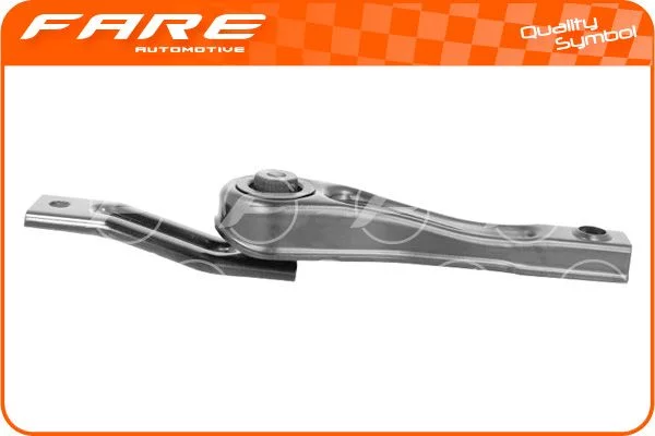 Support moteur FARE 15426