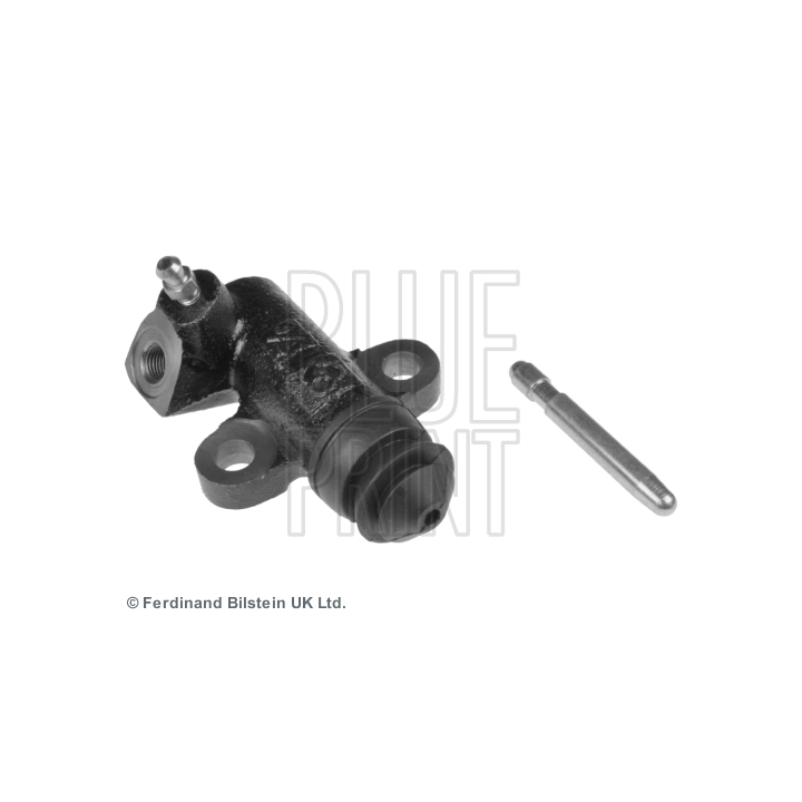 Cylindre récepteur, embrayage BLUE PRINT ADN13628