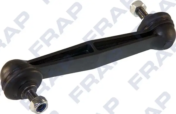 Bielette suspension FRAP F2732