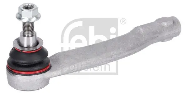 Rotule de barre de connexion FEBI BILSTEIN 183178