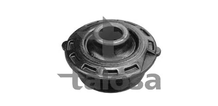 Silent-bloc TALOSA 57-09902