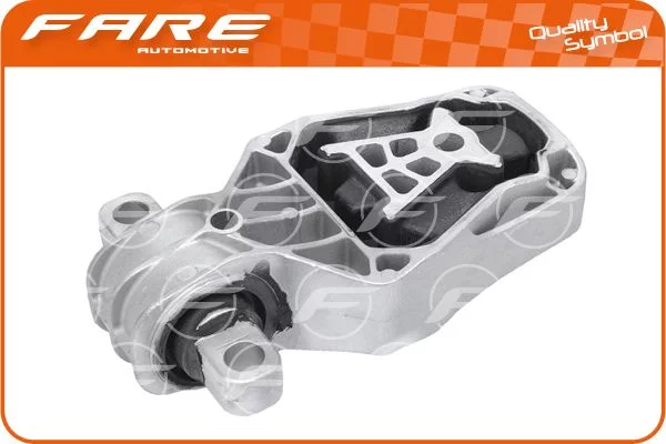 Support moteur FARE 16156