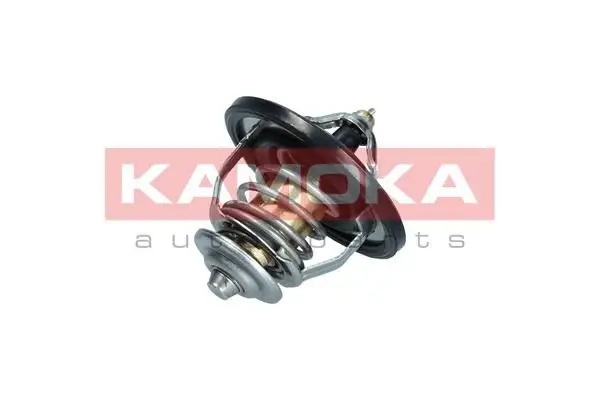 Thermostat d'eau KAMOKA 7710106