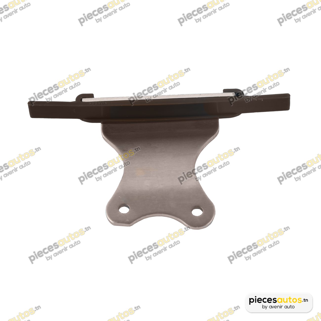 Glissiere chaine distribution Bapmic BF0422430033