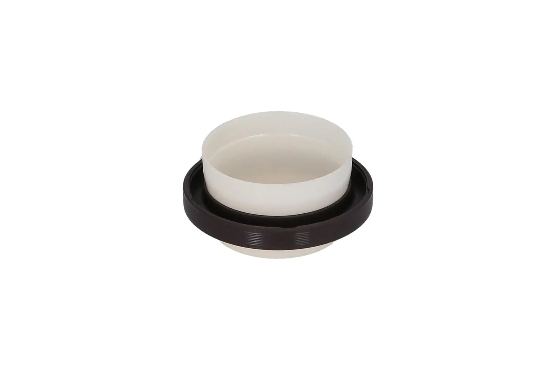 Bague d'étanchéité, vilebrequin KAMOKA 8707100