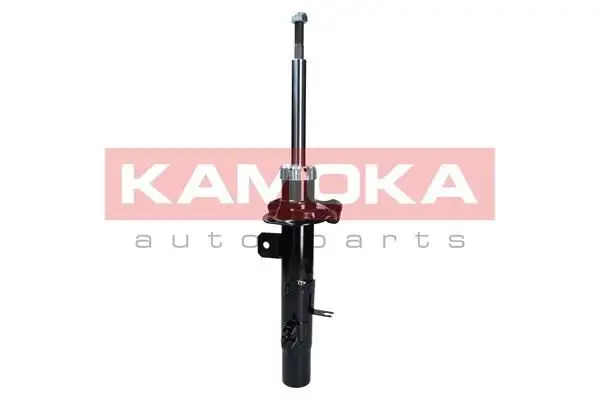 Amortisseur KAMOKA 2000399