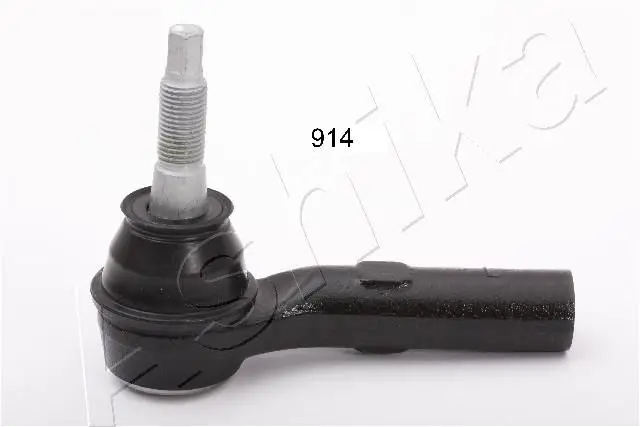 Rotule de barre de connexion ASHIKA 111-09-913L