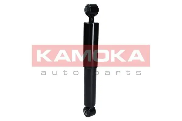Amortisseur KAMOKA 2000972