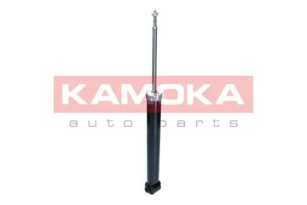Amortisseur KAMOKA 2001216