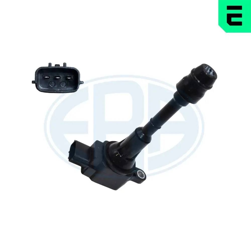 Bobine d'allumage ERA 880302A