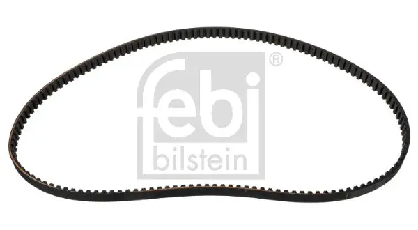 Courroie de distribution FEBI BILSTEIN 11006