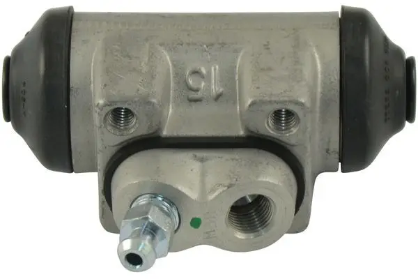 Cylindre de roue KAVO PARTS BWC-3011