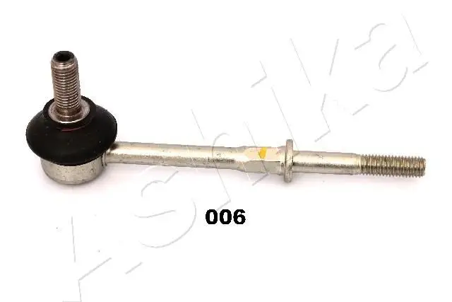 Biellette suspension ASHIKA 106-00-006