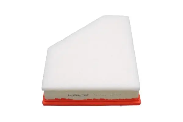 Filtre à air KAVO PARTS FAF-10291