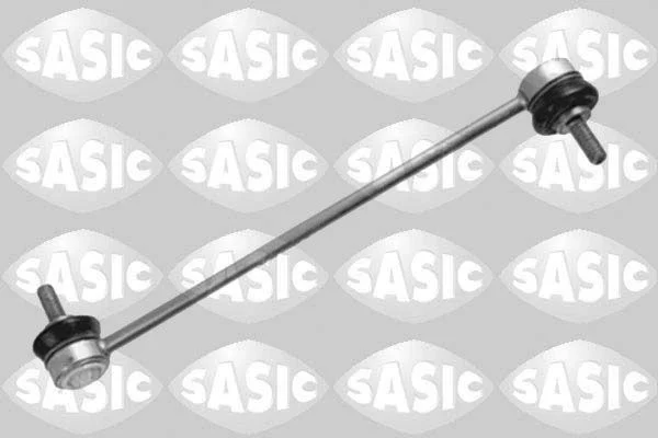 Bielette suspension SASIC 2300029