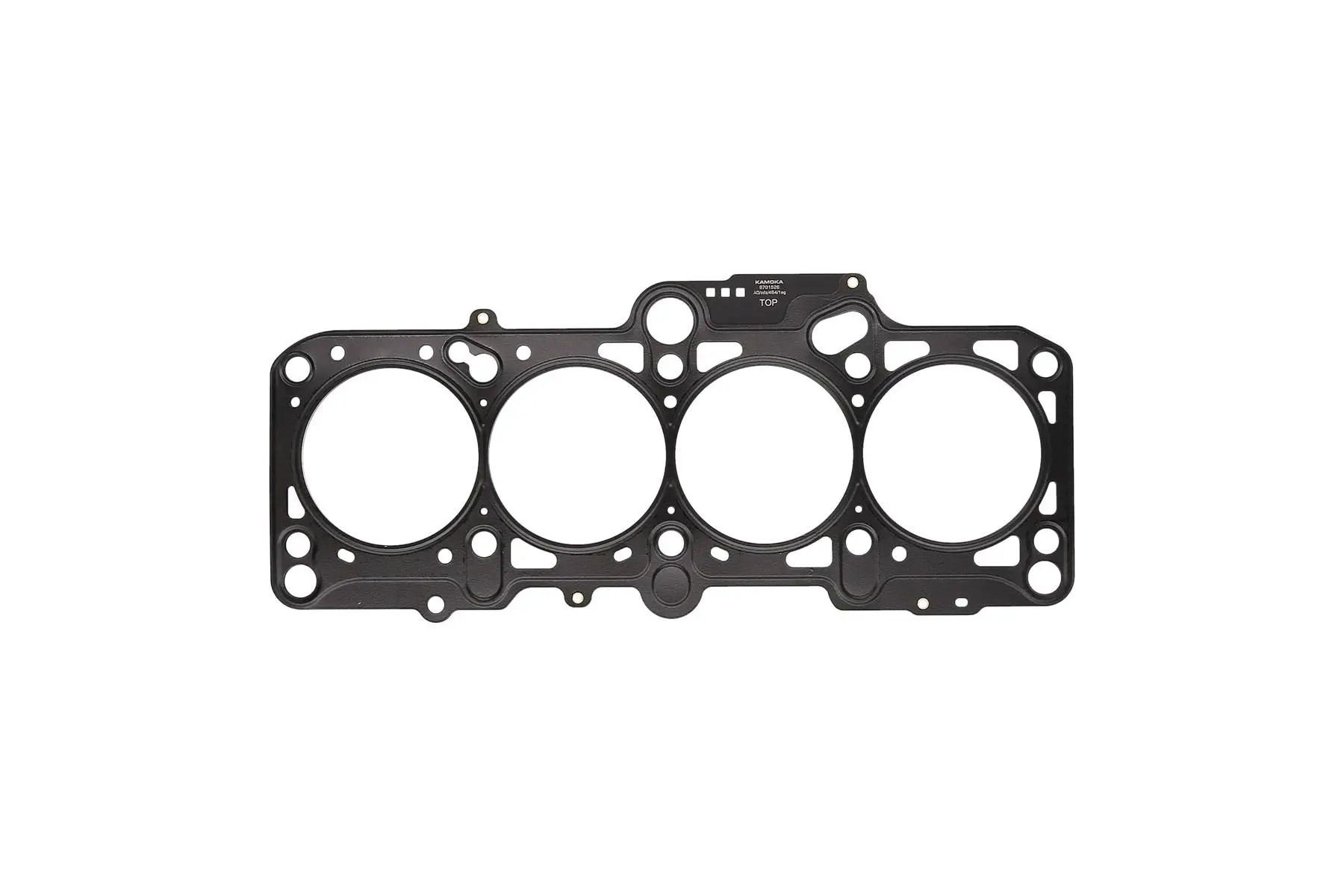 Joint culasse KAMOKA 8701526