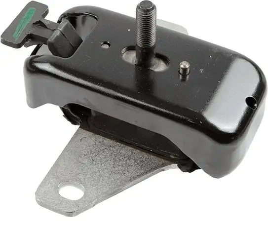 Support moteur LEMFÖRDER 37026 01