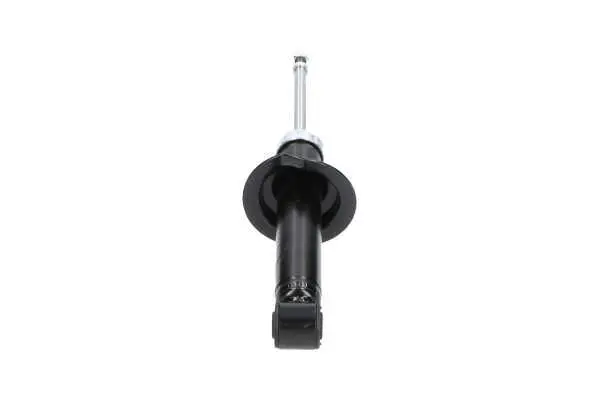 Amortisseur KAVO PARTS SSA-6548