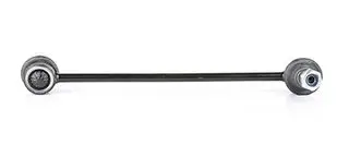 Bielette suspension BSG BSG 40-310-029