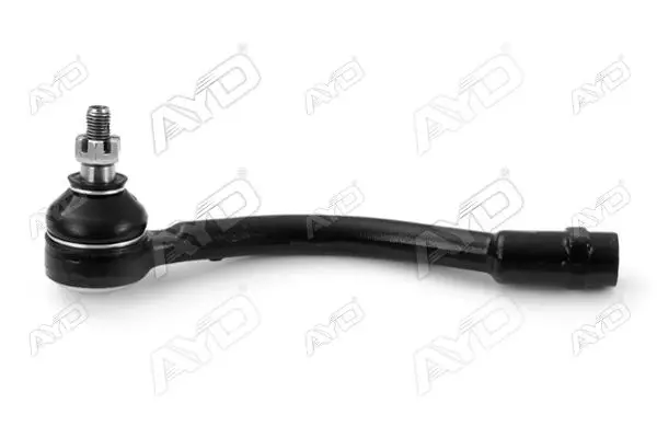 Rotule de barre de connexion AYD 91-10733
