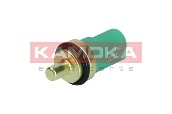 Sonde de température, liquide de refroidissement KAMOKA 4080022