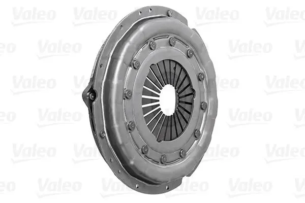 Mécanisme d'embrayage VALEO 279401