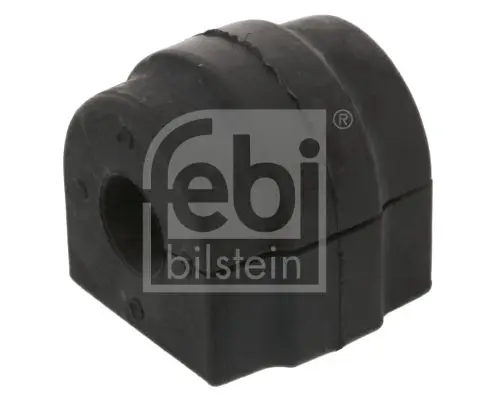 Silent-bloc barre stabilisatrice FEBI BILSTEIN 44622