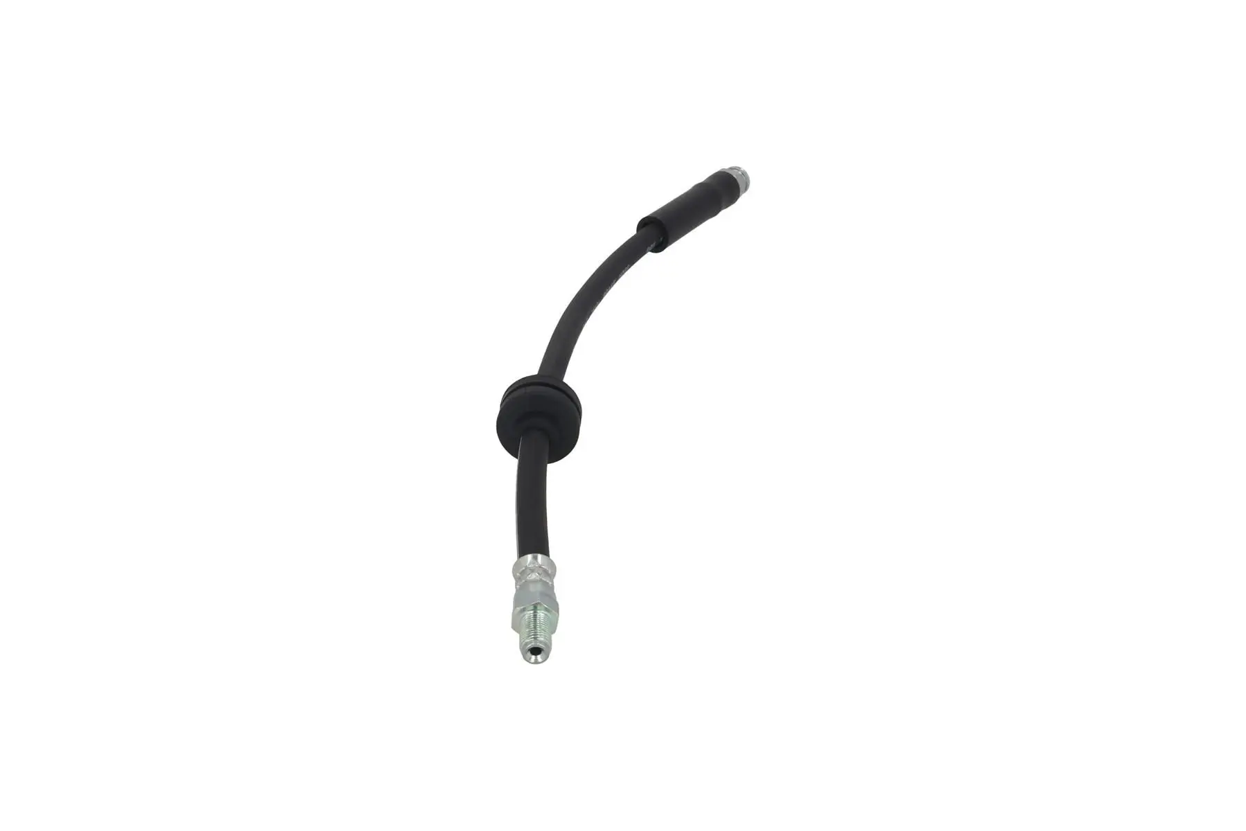 Flexible de frein KAMOKA 1170357