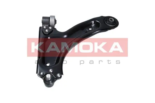 Bras et Triangle suspension KAMOKA 9050339
