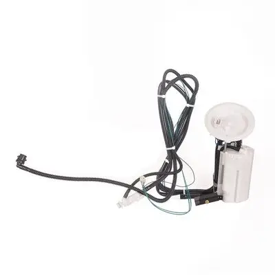 Unité d'injection de carburant Bapmic BACB12-927038