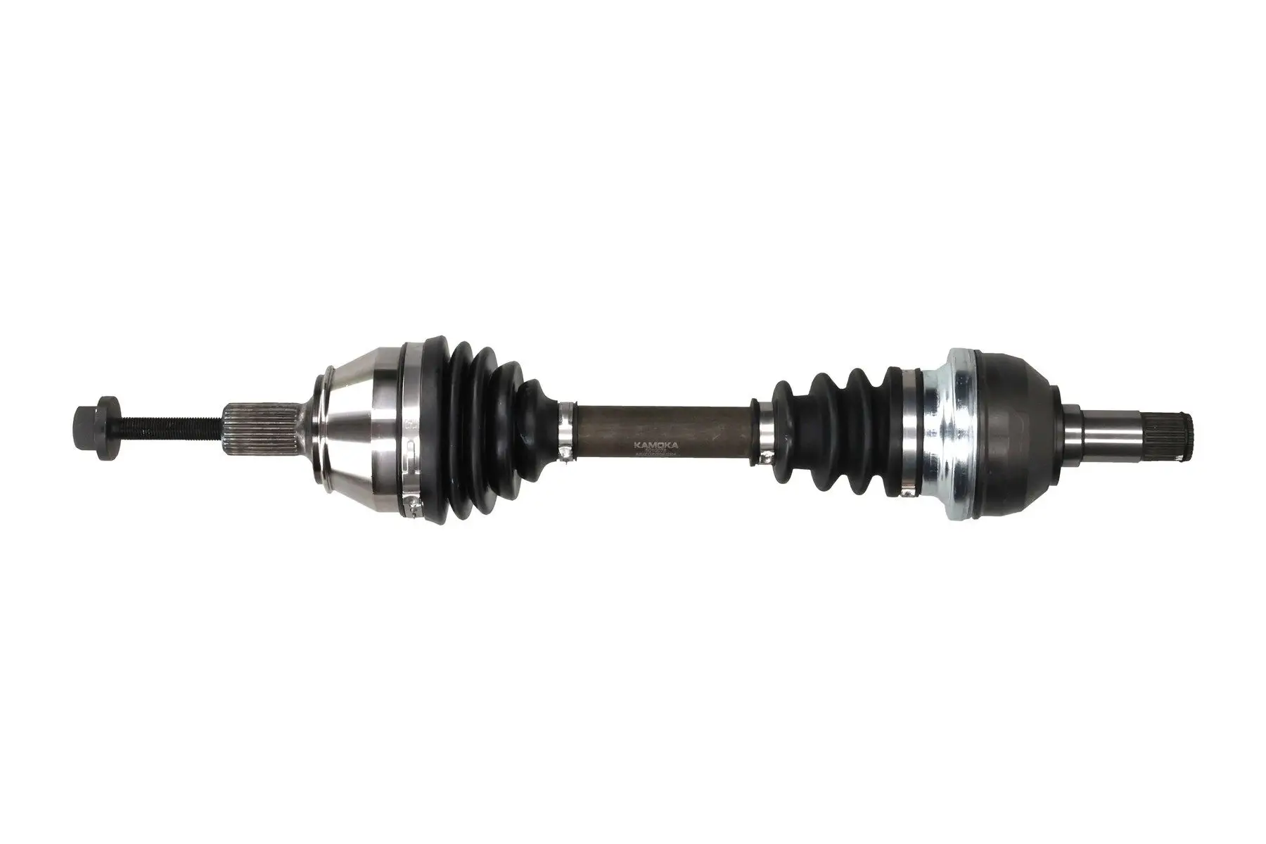 Cardan KAMOKA 5010078