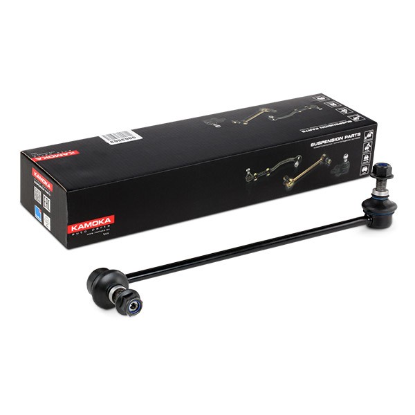 Bielette suspension KAMOKA 9963563