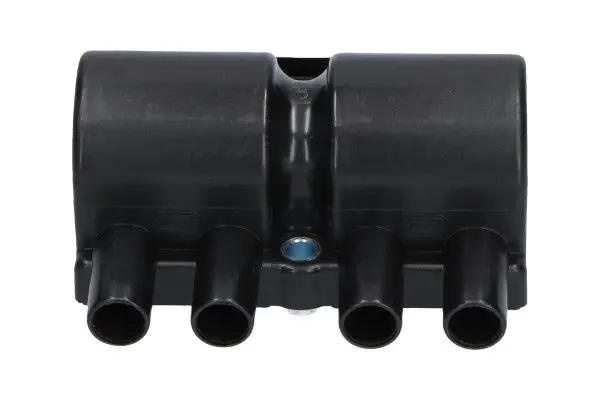 Bobine d'allumage KAVO PARTS ICC-1018