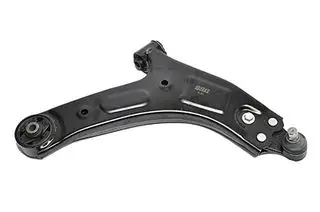Bras et Triangle suspension BSG BSG 40-315-042