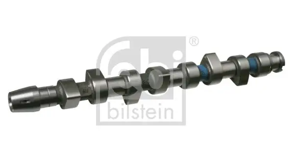 Arbre à came FEBI BILSTEIN 19738