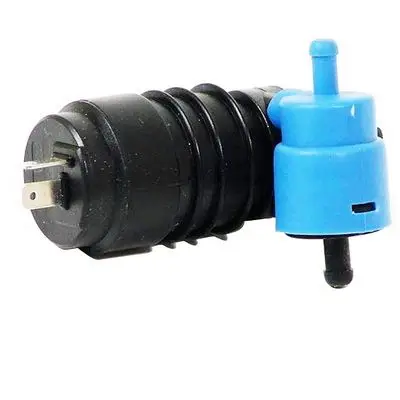 Pompe d'eau de nettoyage, nettoyage des vitres Bapmic ATPP1362112006