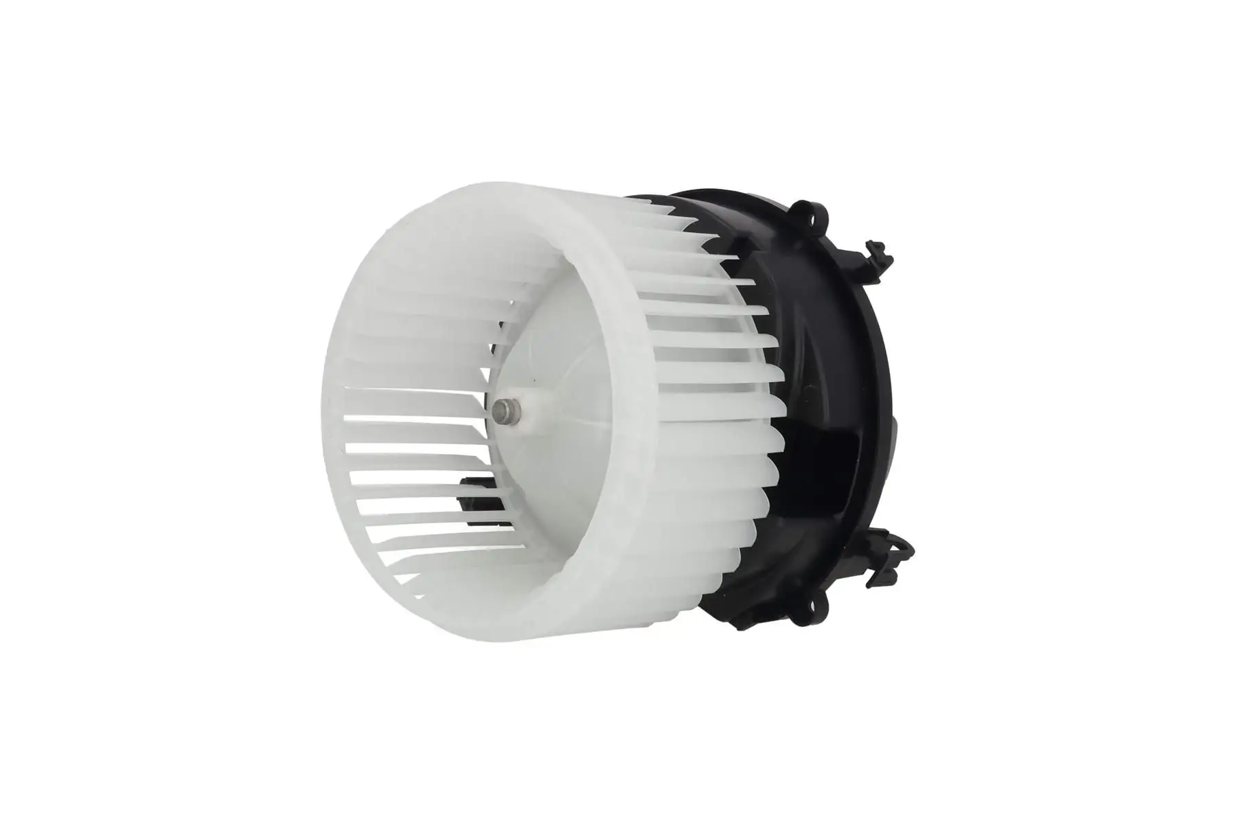 Pulseur d'air habitacle KAMOKA 7790162